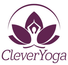 Clever Yoga