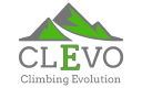 CLEVO Climbing Evolution