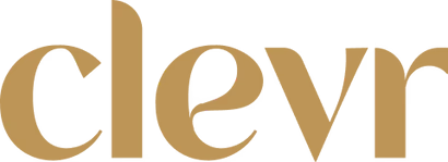 Clevr Blends