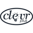 ClevrPlus Carriers