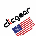 Clicgear USA