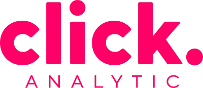 Click Analytic