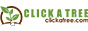 Click A Tree