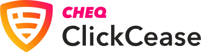 Clickcease