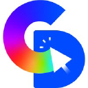 ClickDesigns