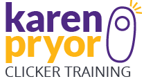 Karen Pryor