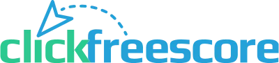 Clickfreescore