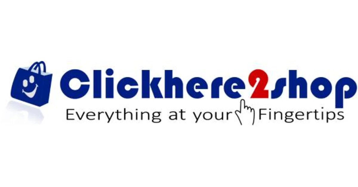 Clickhere2shop