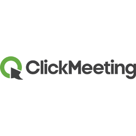 ClickMeeting