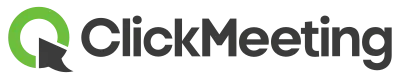 ClickMeeting