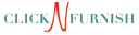 clicknfurnish