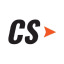 clicksafety