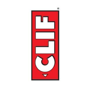 CLIF Bar
