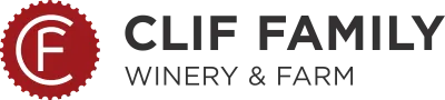 Clif Family Winery