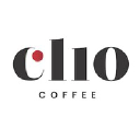 cliocoffee