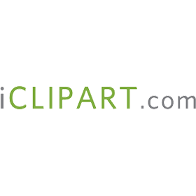ClipArt