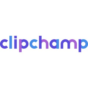 ClipChamp