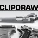 Clipdraw