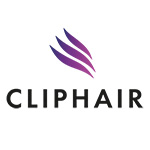 Cliphair UK