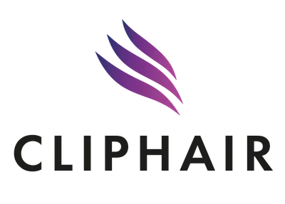 Cliphair