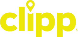 Clipp
