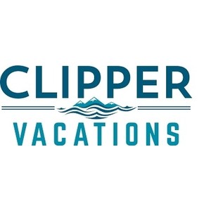 clippervacations