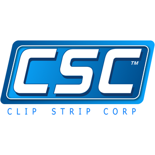 clipstrip