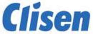 Clisen