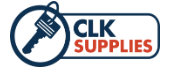 Clk Supplies