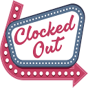 clockedouthemp