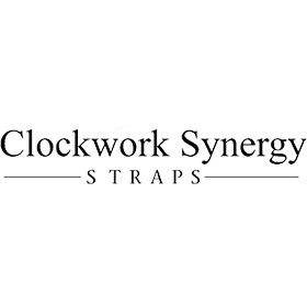 Clockwork Synergy Straps