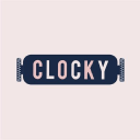 Clocky