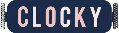 Clocky