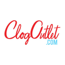 ClogOutlet