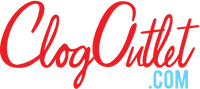 ClogOutlet