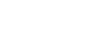 cloistercollection