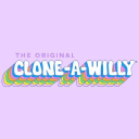 Clone A Willy