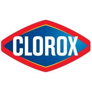 Clorox