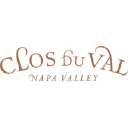 Closduval