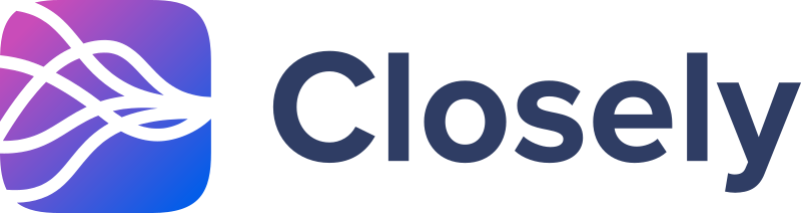 Closely – LinkedIn Automation