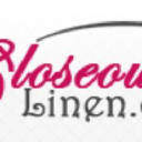 Closeoutlinen