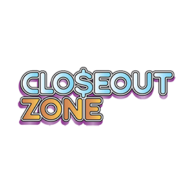 Closeout Zone