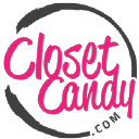 Closet Candy