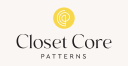 Closet Case Patterns