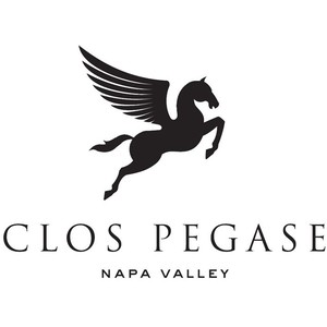 Clos Pegase Winery