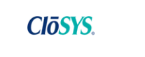 CloSYS