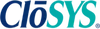 CloSYS