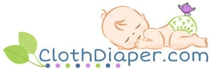 ClothDiaper.com
