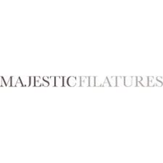 Majestic Filatures