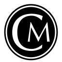 Clothes Mentor